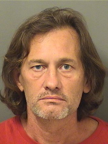  JOSEPH ANTOINE PARE Results from Palm Beach County Florida for  JOSEPH ANTOINE PARE