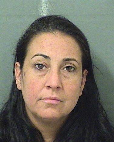 MARIA A NATERA Photos For  MARIA A NATERA  MARIA A NATERA Photo For  MARIA A NATERA