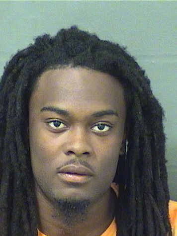  DONTRELL L STEPHENS Photo For  DONTRELL L STEPHENS