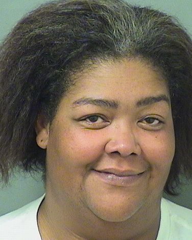  SONYA ROBERTSON GASKIN Photo