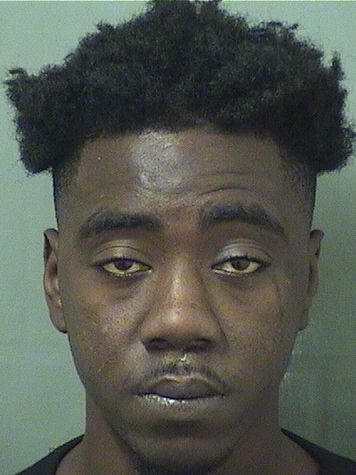 MICHAEL LAMAR FLEMING Photos For  MICHAEL LAMAR FLEMING  MICHAEL LAMAR FLEMING Photo For  MICHAEL LAMAR FLEMING