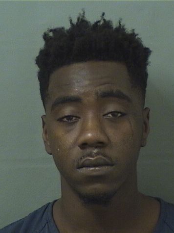 MICHAEL LAMAR FLEMING Results from Palm Beach County Florida for MICHAEL LAMAR FLEMING MICHAEL LAMAR FLEMING Results from Palm Beach County Florida for MICHAEL LAMAR FLEMING