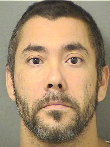  JAYSON E ANDERSON Photo