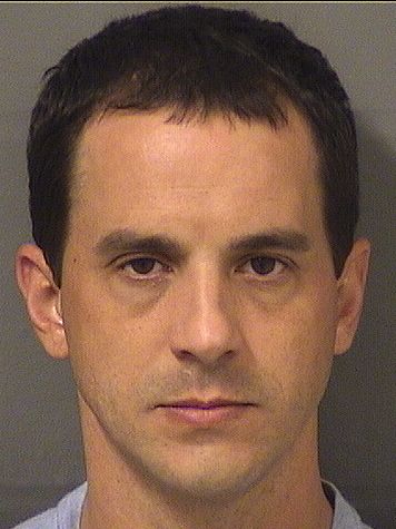  CORY DON MARINE Photo For  CORY DON MARINE