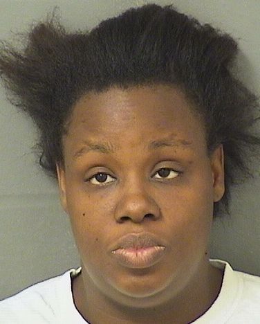  SEGUOIA ANNETTE JORDAN Photo For  SEGUOIA ANNETTE JORDAN