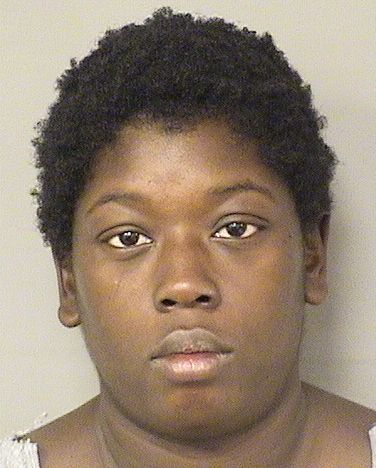 LACHANZEE JAMEILLA HORBBS Results from Palm Beach County Florida for LACHANZEE JAMEILLA HORBBS LACHANZEE JAMEILLA HORBBS Results from Palm Beach County Florida for LACHANZEE JAMEILLA HORBBS