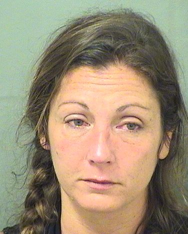  NOEL JUSTINE DEPHILLIPS Photo