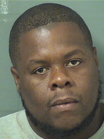  ANDRE LEMAR CHAPPELLE Photo For  ANDRE LEMAR CHAPPELLE