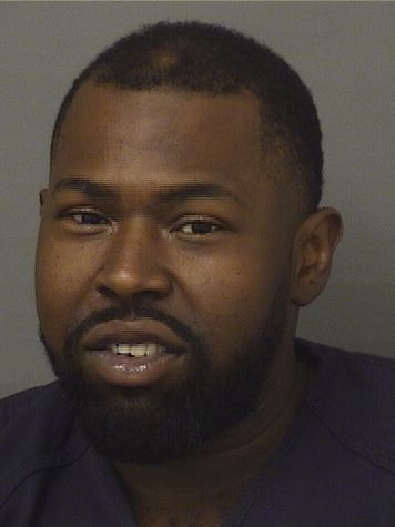  JERMONT B WILCHER Photo For  JERMONT B WILCHER