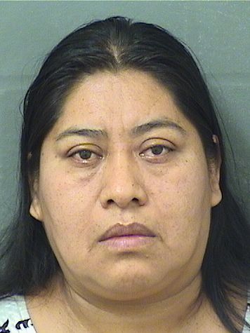  ROSA MARIA CARVAJALOCOTLAN Photo For  ROSA MARIA CARVAJALOCOTLAN