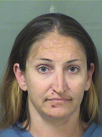  ELLEN M FUHRMAN Photo For  ELLEN M FUHRMAN