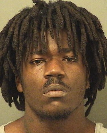  JAYLON GRIFFIN Resultados de la busqueda para Palm Beach County Florida para  JAYLON GRIFFIN