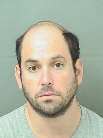  SCOTT P COHEN Resultados de la busqueda para Palm Beach County Florida para  SCOTT P COHEN