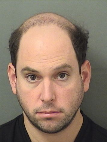  SCOTT P COHEN Photo For  SCOTT P COHEN