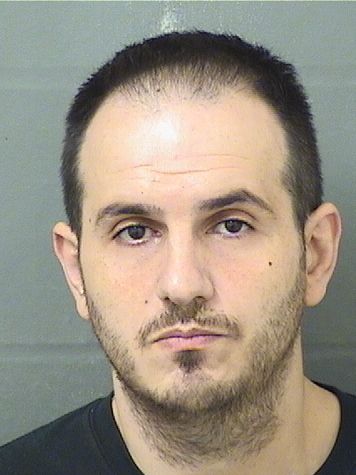  MUHAMED ISMAILI Photo For  MUHAMED ISMAILI