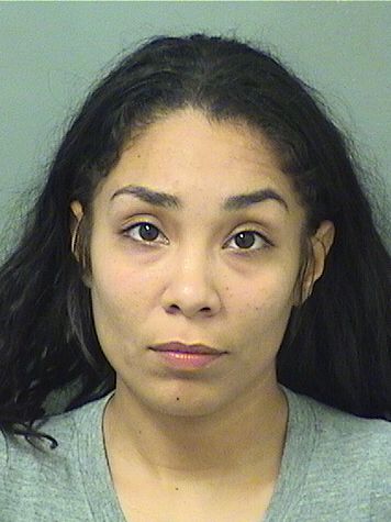  JANAITH W MARQUEZ Photo For  JANAITH W MARQUEZ