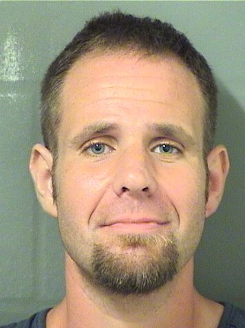  STEVEN M BREWSTER Photo For  STEVEN M BREWSTER