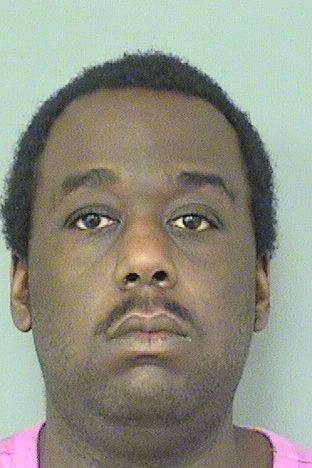  LINDSEY ADMORE FIELDS Photo For  LINDSEY ADMORE FIELDS