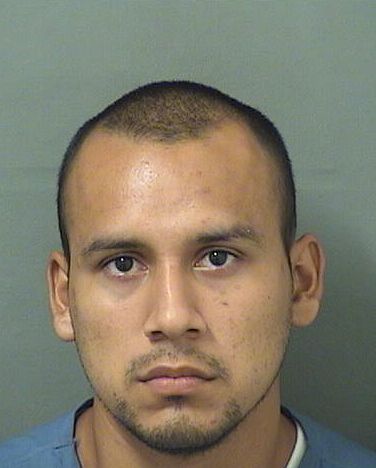  JERONIMO GOMEZ Photo For  JERONIMO GOMEZ