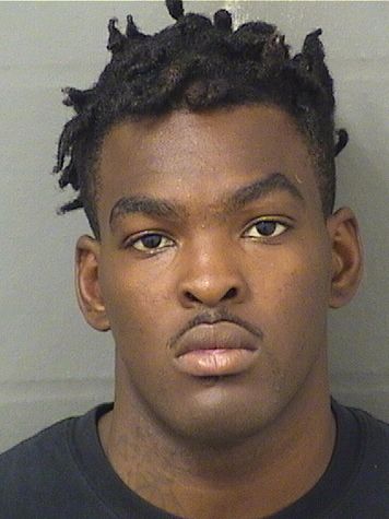 DONGELO RASHARD JONES Results from Palm Beach County Florida for DONGELO RASHARD JONES DONGELO RASHARD JONES Results from Palm Beach County Florida for DONGELO RASHARD JONES