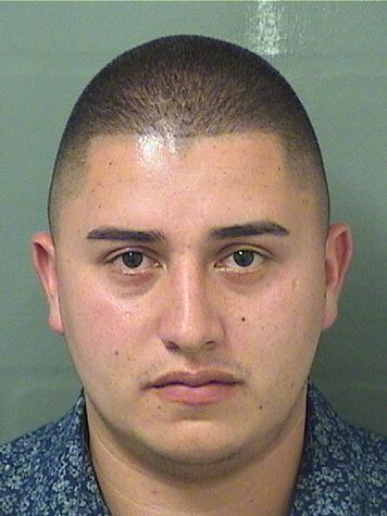 FRANCISCO JAVIER PERALTA resultados de la busqueda para Palm Beach County Florida para FRANCISCO JAVIER PERALTA FRANCISCO JAVIER PERALTA Resultados de la busqueda para Palm Beach County Florida para FRANCISCO JAVIER PERALTA