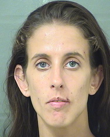  AMANDA J LYNCH Resultados de la busqueda para Palm Beach County Florida para  AMANDA J LYNCH