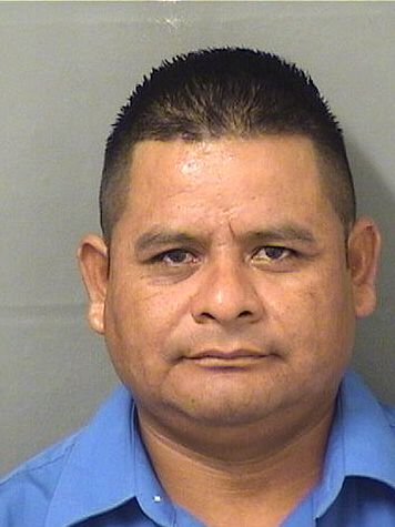 GASPAR PEREZJIMENEZ Results from Palm Beach County Florida for GASPAR PEREZJIMENEZ GASPAR PEREZJIMENEZ Results from Palm Beach County Florida for GASPAR PEREZJIMENEZ
