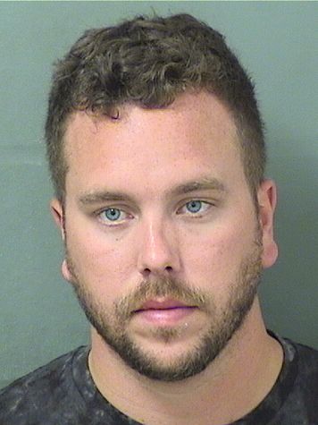 CHRISTOPHER J KAMMER Results from Palm Beach County Florida for CHRISTOPHER J KAMMER CHRISTOPHER J KAMMER Results from Palm Beach County Florida for CHRISTOPHER J KAMMER