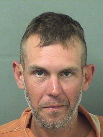  STEPHEN ALEXANDER BOWLES Results from Palm Beach County Florida for  STEPHEN ALEXANDER BOWLES