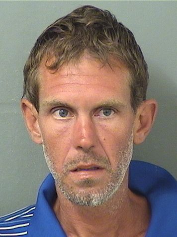  STEPHEN A BOWLES Results from Palm Beach County Florida for  STEPHEN A BOWLES