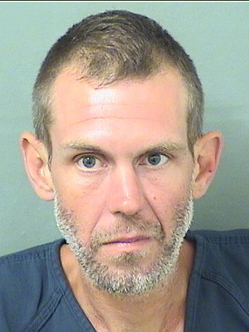  STEPHEN ALEXANDER BOWLES Results from Palm Beach County Florida for  STEPHEN ALEXANDER BOWLES