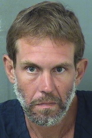  STEPHEN ALEXANDER BOWLES Results from Palm Beach County Florida for  STEPHEN ALEXANDER BOWLES