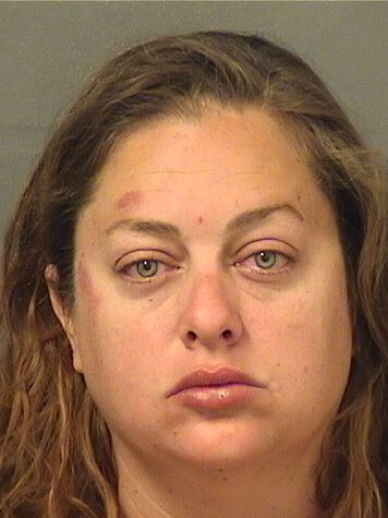  GENNIFER MARIE GAGNON Photo For  GENNIFER MARIE GAGNON