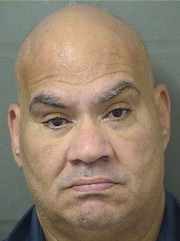  ANTONIO J ROSARIO Photo For  ANTONIO J ROSARIO