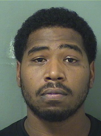 SHAMAR DAJHAWNI LAWRENCE Photos For  SHAMAR DAJHAWNI LAWRENCE  SHAMAR DAJHAWNI LAWRENCE Photo For  SHAMAR DAJHAWNI LAWRENCE