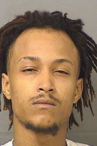  JOSHUA EMMETT J WHITE Photo For  JOSHUA EMMETT J WHITE