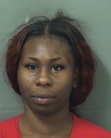 LATRESA SHENIKA WEST Photos For  LATRESA SHENIKA WEST  LATRESA SHENIKA WEST Photo For  LATRESA SHENIKA WEST