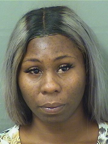  LATRESA SHENIKA WEST Resultados de la busqueda para Palm Beach County Florida para  LATRESA SHENIKA WEST