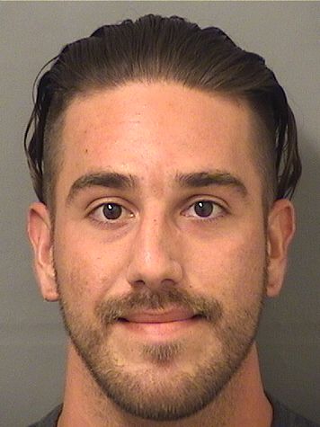  ERIC ALLEN LAHR Resultados de la busqueda para Palm Beach County Florida para  ERIC ALLEN LAHR