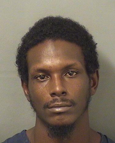 DAMIEN TARRENCE ANDREWS Results from Palm Beach County Florida for DAMIEN TARRENCE ANDREWS DAMIEN TARRENCE ANDREWS Results from Palm Beach County Florida for DAMIEN TARRENCE ANDREWS