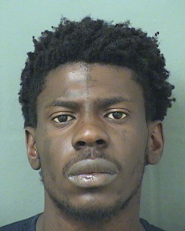  STEVEN ROMEUS Resultados de la busqueda para Palm Beach County Florida para  STEVEN ROMEUS