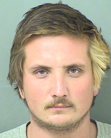 ARTHUR CHASE SHAFER Photos For ARTHUR CHASE SHAFER ARTHUR CHASE SHAFER Photo For ARTHUR CHASE SHAFER