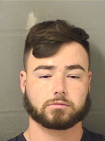  JACK LEE COOPER Resultados de la busqueda para Palm Beach County Florida para  JACK LEE COOPER