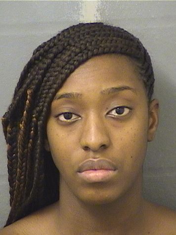  KATIANA ALTIDOR Results from Palm Beach County Florida for  KATIANA ALTIDOR