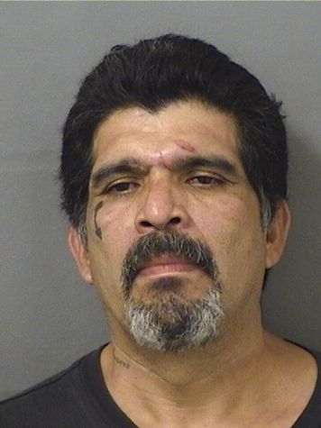  MIGUEL A ALVAREZSANCHEZ Photo