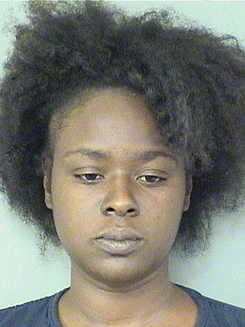  ANTKERIA NICOLE SMITH Results from Palm Beach County Florida for  ANTKERIA NICOLE SMITH