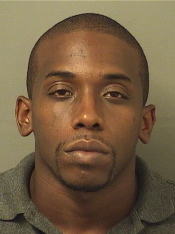  MARQUISE JEROD SMITH Results from Palm Beach County Florida for  MARQUISE JEROD SMITH