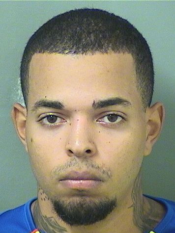DEAN A RODRIGUEZ Results from Palm Beach County Florida for DEAN A RODRIGUEZ DEAN A RODRIGUEZ Results from Palm Beach County Florida for DEAN A RODRIGUEZ