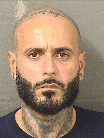  MANUEL EDGARDO ZAMORATORRES Resultados de la busqueda para Palm Beach County Florida para  MANUEL EDGARDO ZAMORATORRES