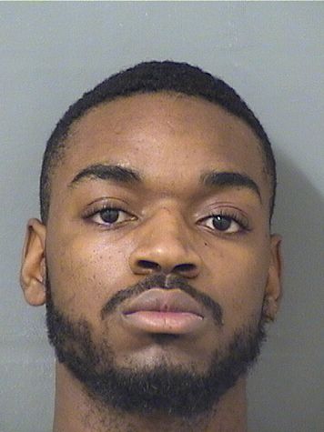  DARIUS ISAIAH SIMON Results from Palm Beach County Florida for  DARIUS ISAIAH SIMON